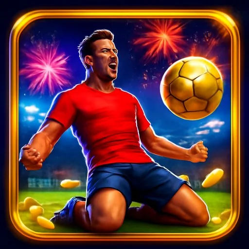 vk88 Android জমা নিশ্চিতকরণ