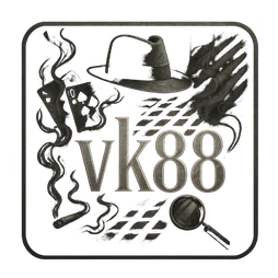 vk88 logo